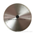 Super Thin Cutting Blade/Diamond Saw Blade/Diamond Blades 180 mm, 230mm